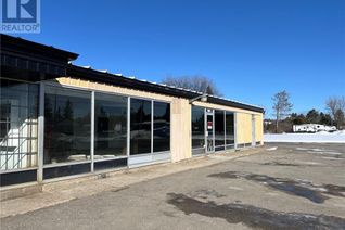 Commercial/Retail Property for Lease, 4648 Highway 69 North N Unit# 2, Hanmer, ON