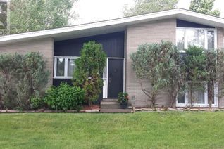 House for Sale, 98 Lakeview Dr., Sudbury, ON