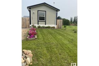 Property for Sale, 5009 55 St, Elk Point, AB
