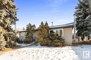 Detached House for Sale, 6907 94b Av Nw, Edmonton, AB
