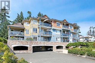 Property for Sale, 1912 Comox Ave #301, Comox, BC