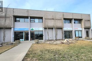 Commercial/Retail Property for Lease, B, 10419 99 Avenue, Grande Prairie, AB