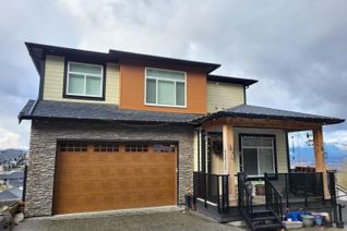 House for Sale, 8235 Harvest Place, Chilliwack, BC