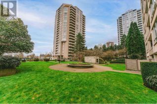 Condo for Sale, 6070 Mcmurray Avenue #2004, Burnaby, BC