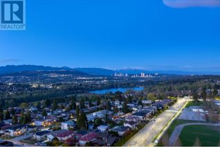 Condo for Sale, 6070 Mcmurray Avenue #2004, Burnaby, BC