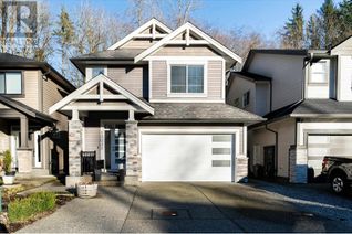 Detached House for Sale, 13032 237a Street, Maple Ridge, BC