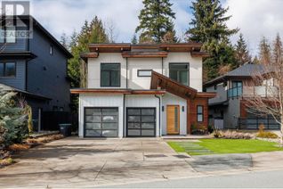 Detached House for Sale, 40297 Aristotle Drive, Squamish, BC