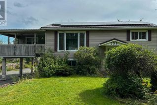 Duplex for Sale, 253 Truro Heights Road, Truro Heights, NS