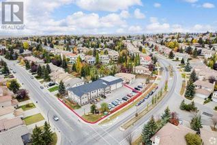 Office for Sale, 2107 Sirocco Drive Sw #100, Calgary, AB