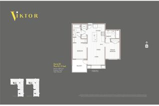 Condo Apartment for Sale, 10828 139a Street #E320, Surrey, BC