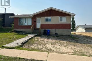 House for Sale, 557 Beacon Hill Drive, Fort McMurray, AB