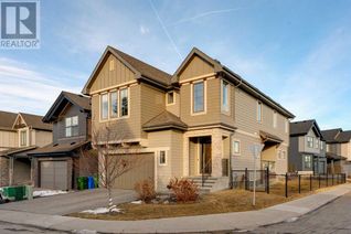 Detached House for Sale, 47 Shawnee Heath Sw, Calgary, AB