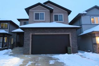 Detached House for Sale, 11106 174a Av Nw, Edmonton, AB