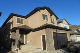 House for Sale, 11106 174a Av Nw, Edmonton, AB