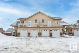 Property for Sale, 9902 100 Av, Fort Saskatchewan, AB