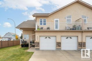 Duplex for Sale, 9902 100 Av, Fort Saskatchewan, AB