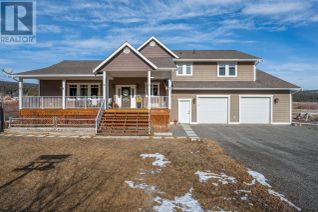 Detached House for Sale, 661 Lagoon Court Road, Clinton, BC