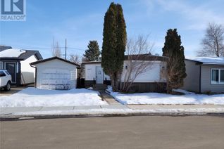 Property for Sale, 4913 Post Street, Macklin, SK