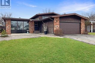 House for Sale, 120 Hayes Drive, Swift Current, SK