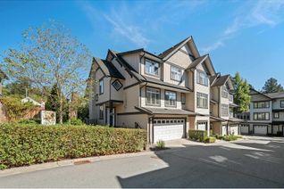 Townhouse for Sale, 19932 70 Avenue #68, Langley, BC