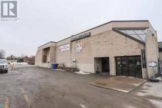 Commercial/Retail Property for Sale, 450 Albert St W # B, Sault Ste. Marie, ON