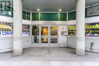 Office for Sale, 515 W Pender Street #245, Vancouver, BC