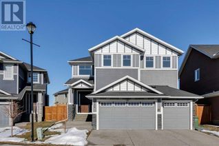 House for Sale, 244 Aspenmere Way, Chestermere, AB