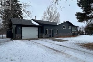 House for Sale, 60, Range Road, Rural Vermilion River, County of, AB