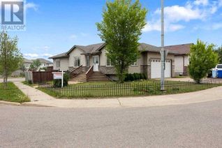 Bungalow for Sale, 498 Pacific Crescent, Fort McMurray, AB