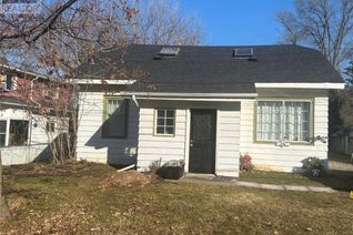 Detached House for Sale, 176 Main Street W, Grimsby, ON