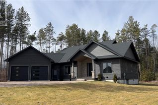 Bungalow for Sale, 155 Pine View Drive, West Grey, ON