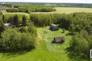 Bungalow for Sale, 59570 Range 152 Rd, Rural Smoky Lake County, AB