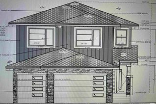 Property for Sale, 17 Redwing Wd, St. Albert, AB
