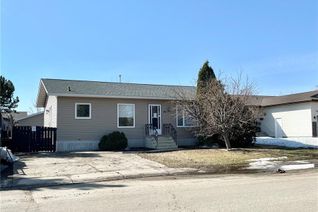 Property for Sale, 80 Morrison Drive, Yorkton, SK