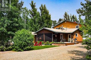 House for Sale, 410 Oldroyd Drive, Good Spirit Lake, SK