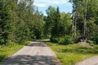Land for Sale, 32 Birch Crt, Marmora and Lake, ON
