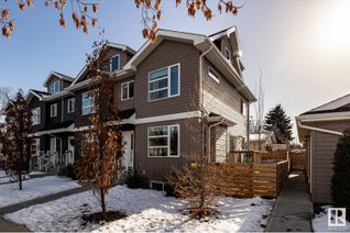 Property for Sale, 12511 115 Av Nw, Edmonton, AB