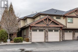 Property for Sale, 511 Yates Road #210, Kelowna, BC