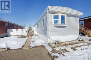Property for Sale, 97 Willow Avenue, Brooks, AB