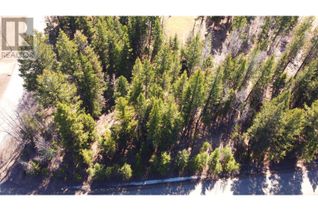 Commercial Land for Sale, Lot 18 Gloinnzun Drive, 108 Mile Ranch, BC