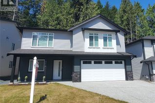 House for Sale, 362 Avaani Way, Nanaimo, BC