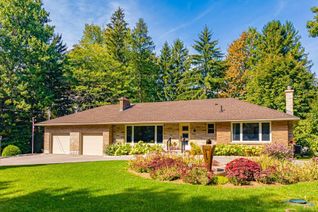 House for Sale, 2 Short Road, Dundas, ON