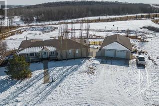 House for Sale, 21337 Township Road 441, Rural Camrose County, AB