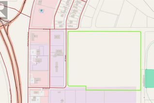 Property for Sale, East Of 47th Street, Valleyview, AB
