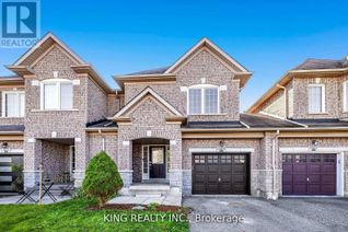 Townhouse for Sale, 1569 Greenmount St, Pickering, ON
