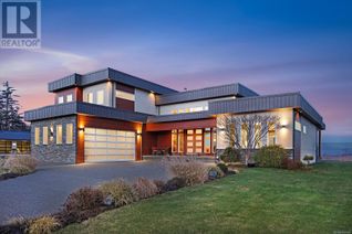 House for Sale, 300 Connemara Rd, Comox, BC