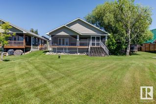 House for Sale, 17 53026 Rge Rd 43, Rural Parkland County, AB