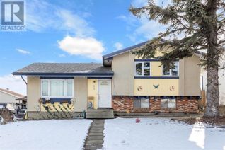 Detached House for Sale, 173 Sitka Drive, Fort McMurray, AB