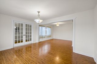 Property for Sale, 1234 Northwest Blvd, Creston, BC