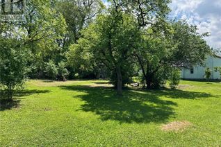 Land for Sale, 452 River Road, Cambridge, ON
